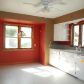 908 W Holt Ave, Milwaukee, WI 53215 ID:845312