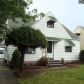 849 E 218th St, Cleveland, OH 44119 ID:854584