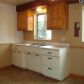 849 E 218th St, Cleveland, OH 44119 ID:854585