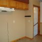 849 E 218th St, Cleveland, OH 44119 ID:854587