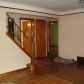 849 E 218th St, Cleveland, OH 44119 ID:854588