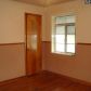 849 E 218th St, Cleveland, OH 44119 ID:854591