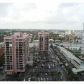 2030 S OCEAN DR # 801, Hallandale, FL 33009 ID:1251508