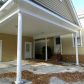 210 Boulevard, Monroe, GA 30655 ID:2860494