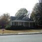 210 Boulevard, Monroe, GA 30655 ID:2860500