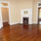 210 Boulevard, Monroe, GA 30655 ID:2860497