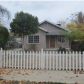 1018 N. Sixth St, Redlands, CA 92374 ID:3770396