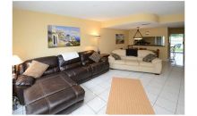 16649 HEMINGWAY DR # 16649 Fort Lauderdale, FL 33326