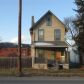 837 E Main St, Lock Haven, PA 17745 ID:4335714