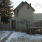 837 E Main St, Lock Haven, PA 17745 ID:4335715