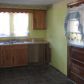 837 E Main St, Lock Haven, PA 17745 ID:4335716