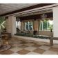 2030 S OCEAN DR # 801, Hallandale, FL 33009 ID:1251509