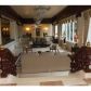 2030 S OCEAN DR # 801, Hallandale, FL 33009 ID:1251510