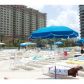 2030 S OCEAN DR # 801, Hallandale, FL 33009 ID:1251516