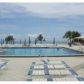 2030 S OCEAN DR # 801, Hallandale, FL 33009 ID:1251518