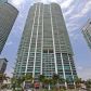 900 BISCAYNE BL # 4703, Miami, FL 33132 ID:2456729