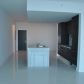 900 BISCAYNE BL # 4703, Miami, FL 33132 ID:2456730