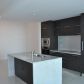 900 BISCAYNE BL # 4703, Miami, FL 33132 ID:2456731