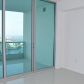 900 BISCAYNE BL # 4703, Miami, FL 33132 ID:2456733