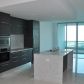 900 BISCAYNE BL # 4703, Miami, FL 33132 ID:2456734