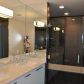 900 BISCAYNE BL # 4703, Miami, FL 33132 ID:2456736