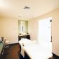 900 BISCAYNE BL # 4703, Miami, FL 33132 ID:2456741