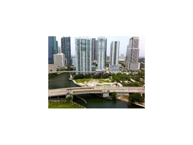 92 SW 3 ST # 2611, Miami, FL 33130