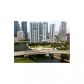 92 SW 3 ST # 2611, Miami, FL 33130 ID:2458628