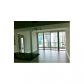 92 SW 3 ST # 2611, Miami, FL 33130 ID:2458630