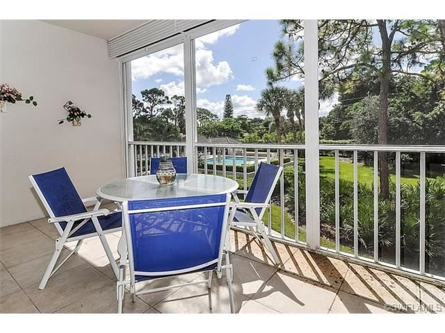 326 Sugar Pines Ln, Naples, FL 34108