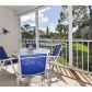 326 Sugar Pines Ln, Naples, FL 34108 ID:3046634