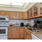 326 Sugar Pines Ln, Naples, FL 34108 ID:3046635