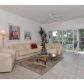 326 Sugar Pines Ln, Naples, FL 34108 ID:3046636