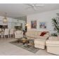 326 Sugar Pines Ln, Naples, FL 34108 ID:3046637