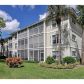 326 Sugar Pines Ln, Naples, FL 34108 ID:3046638