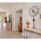 326 Sugar Pines Ln, Naples, FL 34108 ID:3046639