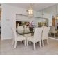 326 Sugar Pines Ln, Naples, FL 34108 ID:3046640