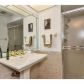 326 Sugar Pines Ln, Naples, FL 34108 ID:3046641