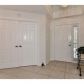 326 Sugar Pines Ln, Naples, FL 34108 ID:3046642