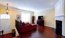 Unit 3 - 2347 Limehurst Drive Ne Atlanta, GA 30319