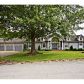 14595 ZIMMERMAN LN, Rogers, AR 72756 ID:1113793