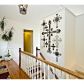 14595 ZIMMERMAN LN, Rogers, AR 72756 ID:1113794