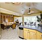 14595 ZIMMERMAN LN, Rogers, AR 72756 ID:1113798