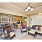 14595 ZIMMERMAN LN, Rogers, AR 72756 ID:1113799