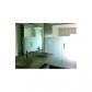 92 SW 3 ST # 2611, Miami, FL 33130 ID:2458633