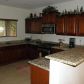 1627 W Gambit Trail, Phoenix, AZ 85085 ID:2805103