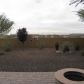 1627 W Gambit Trail, Phoenix, AZ 85085 ID:2805105