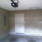 12 Cedar Brook Street, Moulton, AL 35650 ID:3237466