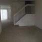 10967 NW 79 ST # 10967, Miami, FL 33178 ID:3348821