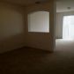 10967 NW 79 ST # 10967, Miami, FL 33178 ID:3348822